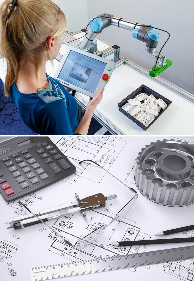 Services FSI Services FSI