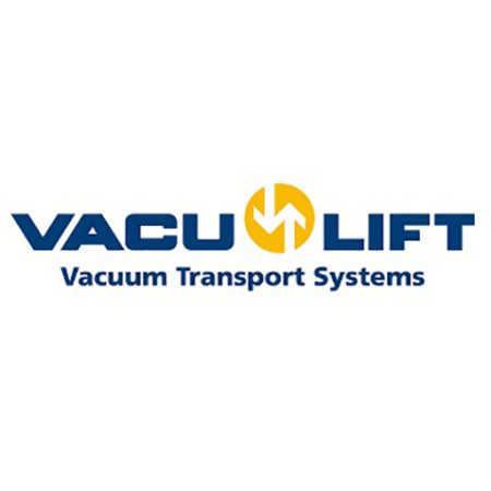 Vaculift