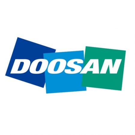 Doosan