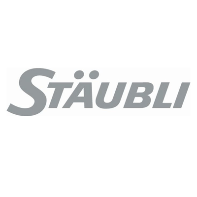 Logo Staubli