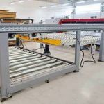 schelling fh chargement automatique