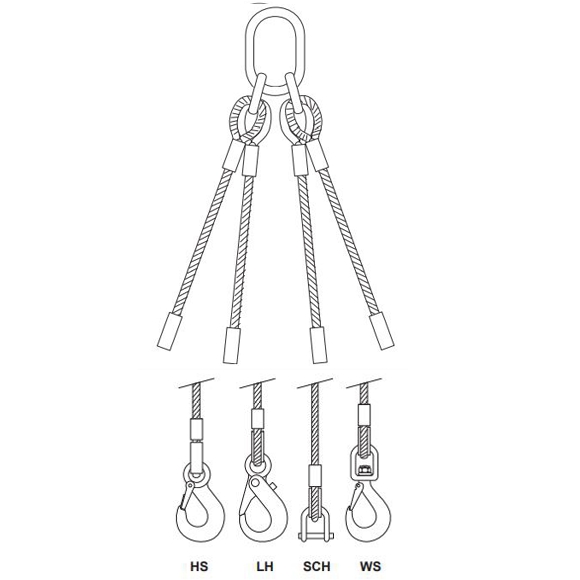 fils d'acier pour cable  Maklada STEEL WIRE DRAWING