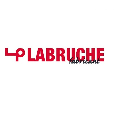 Fournisseur Labruche