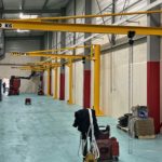 Potences-de-manutention