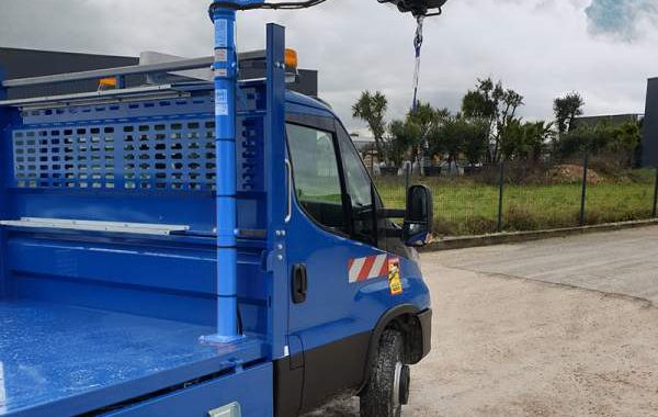 Potence_levage_utilitaire_fourgon_arkane_500 Potence_levage_utilitaire_fourgon_arkane_500