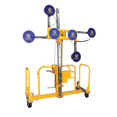 mulelow-e1658142308510