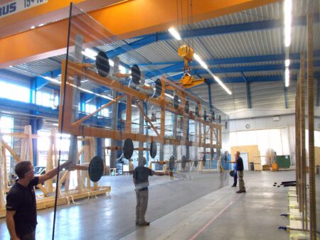 palonnier-a-ventouses-pour-vitrage-1