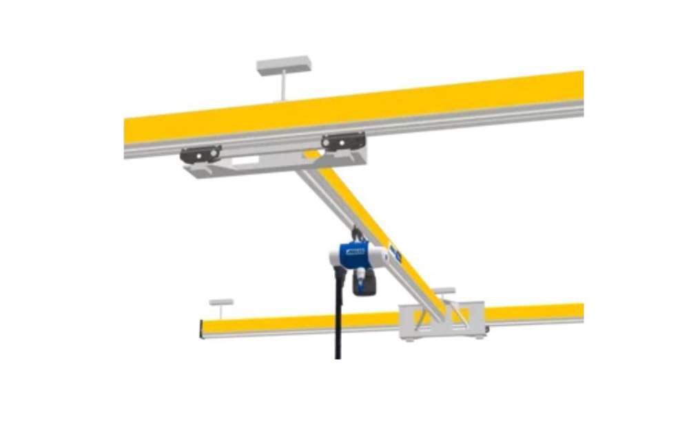 portique-leger-fixe-abus