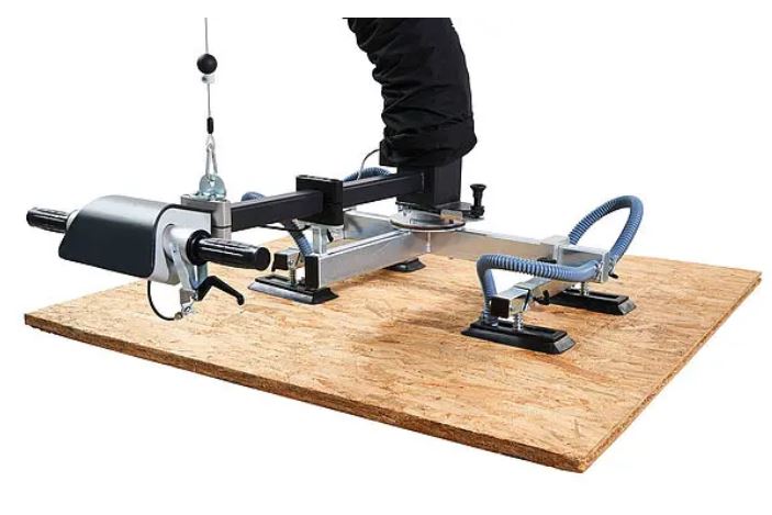 tube-de-levage-pour-panneaux-bois