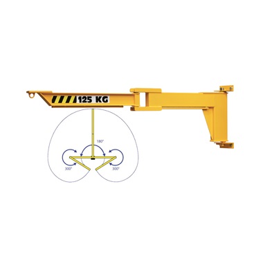 potence-murale-articulee